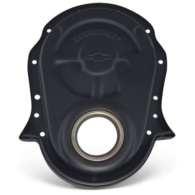 Proform - Proform 141-219 Engine Timing Chain Cover