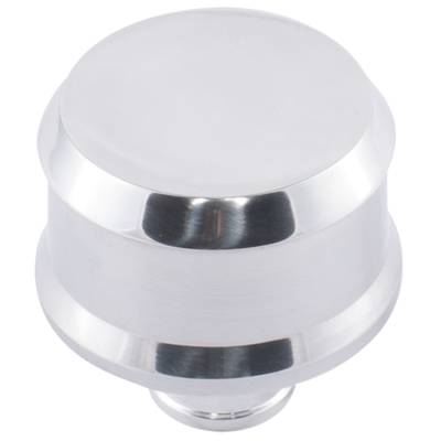 Proform - Proform 141-850 Slant-Edge Aluminum Breather Cap