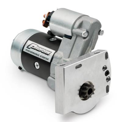 Proform - Proform 66277 High-Torque Starter