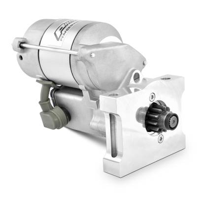 Proform - Proform 67053 High-Torque Starter