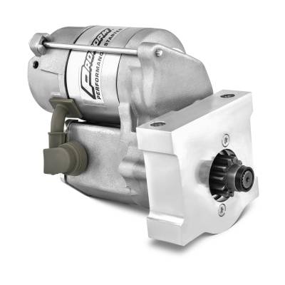 Proform - Proform 67054 High-Torque Starter