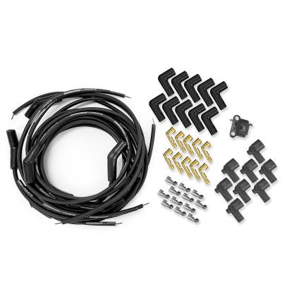 BluePrint Engines - BluePrint Engines BPP28610 Spark Plug Wire Set