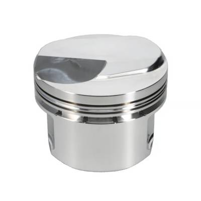 Diamond Racing Products - Diamond Racing Prod. 12223-8-H Pistons Chevrolet 396 454 8pc