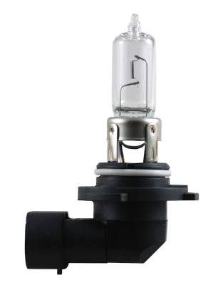 Hella - Hella 9005P50 + 50% Performance Multi-Purpose Light Bulb 12V 65W