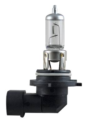 Hella - Hella 9006P50 +50 Performance Multi-Purpose Light Bulb 12V 55W