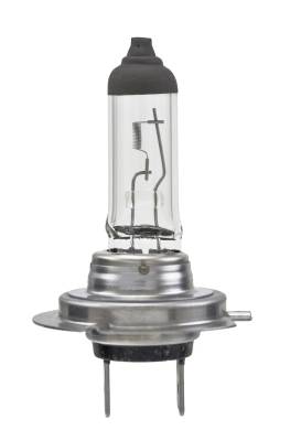 Hella - Hella H7TB Standard Halogen Turn Signal Light Bulb 12V 55W