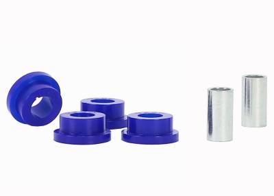 SuperPro - SuperPro SPF0280K Sw/Bar/Link/Up Bush