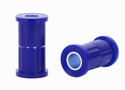 SuperPro - SuperPro SPF0311K Spring Front Eye Bushing