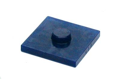 SuperPro - SuperPro SPF0819K Triumph Spitfire MkII 1500 Rea