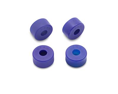 SuperPro - SuperPro SPF0740K UNIVERSAL Shock Absorber Bushing