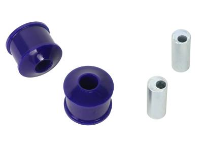 SuperPro - SuperPro SPF1202AK for 94-97 200SX/300ZX Fr