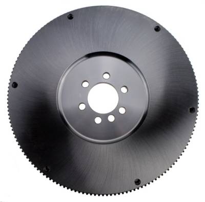 RAM Clutches - RAM Clutches 1509 Steel Flywheel