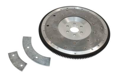 PRW - PRW 1928900 Flywheel