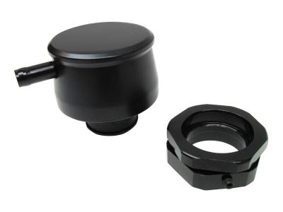 PRW - PRW 4120443 Valve Cover Breather Kit