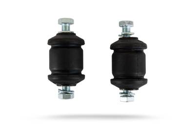 Pedders Suspension - Pedders Suspension PED-5803 Bushing Rear Upper Control Arm