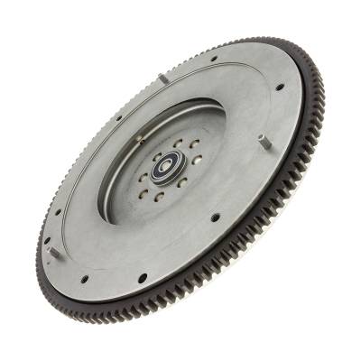 EXEDY OEM - Exedy OEM TYF001 Clutch Flywheel for Impreza WRX/Forester