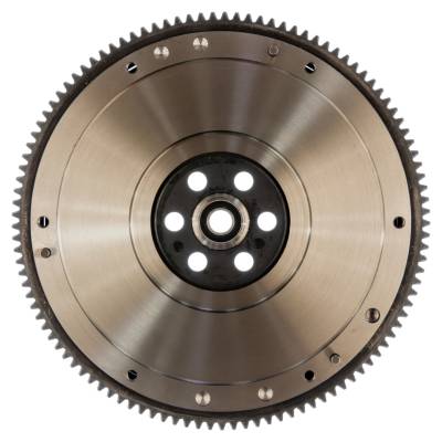 EXEDY OEM - Exedy OEM FWHDC02FF Clutch Flywheel Civic