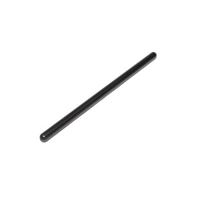 Lunati - Lunati 5022-1 Sportsman 6.750" Length 5/16" Diameter Pushrod