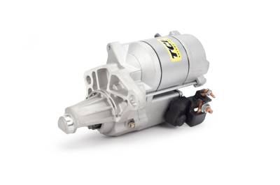 TCI Automotive - TCI 351500 Chrysler V8/3.9L V6 Racing Starter.