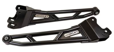 ReadyLift - ReadyLift 77-19000 Ram Suspension Lift Kit