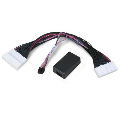 Hypertech - Inline Speedometer Calibrator 2019-2021 Toyota 4Runner