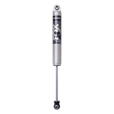 FOX Offroad Shocks - FOX Shocks 985-24-273 Perf 2.0 Steering Stabilizer for 24-25 Ineos Grenadier