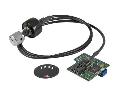 aFe Power - aFe Power 77-43033 Ford 7.3 Ignition Performance Module