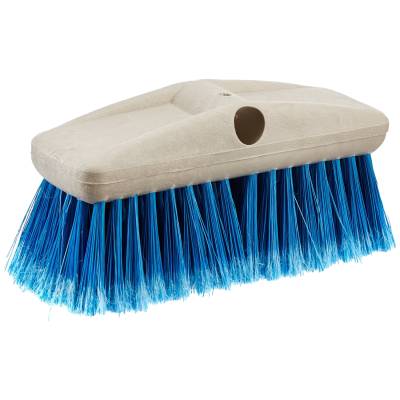 Star brite - Star brite 40011 Car Wash Brush
