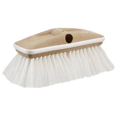 Star brite - Star brite 40163 Car Wash Brush