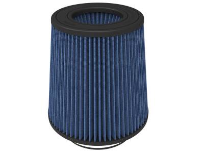 aFe Power - aFe 24-91154 Magnumflow Pro-5R Air Filter 6"F x 9"B x 7"T x 9"H Universal
