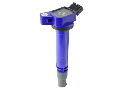 aFe Power - aFe 77-92006 Ignition Coil for Lexus Scion & Toyota