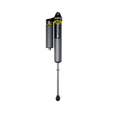 Bilstein - Bilstein 25-330618 B8 8100 Suspension Shock Absorber