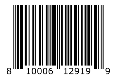 GEN-Y Hitch - GEN-Y Hitch GH-303-MO 2" Shank 5" Drop 1.5K Tw 10K Hitch Only Mossy Oak