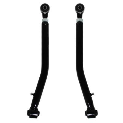 Raptor Series - Raptor 170118-440301 Front Lower Control Arms 0-4.5" Lift for Jeep Wrangler JL