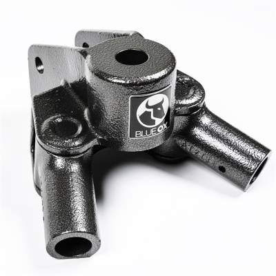 Blue Ox - Blue Ox BXW4075 SwayPro Receiver Hitch Mount