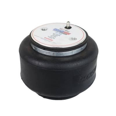 Shocker Hitch - Shocker Hitch SH-203-SH-90294 Replacement Air Spring Gooseneck Surge Air Hitch