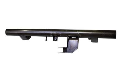 Rust Buster Frameworks - Rust Buster RB8427 Rear Control Arm Crossmember for Toyota 4Runner/FJ Cruiser