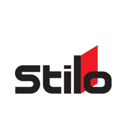Stilo - Stilo TGSTILO Exterior Decal