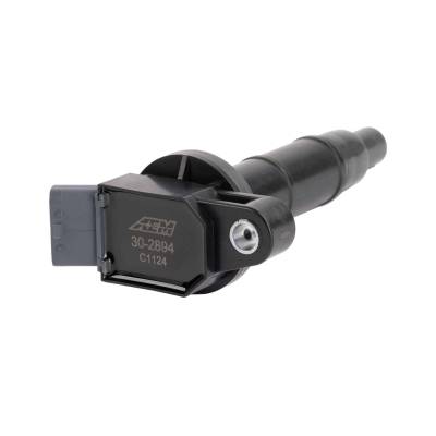 AEM Electronics - AEM Electronics 30-2894 Ignition Coil for Lexus Scion & Toyota 2.4