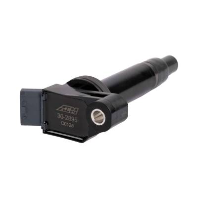 AEM Electronics - AEM Electronics 30-2895 Ignition Coil for Lexus & Toyota 3.0