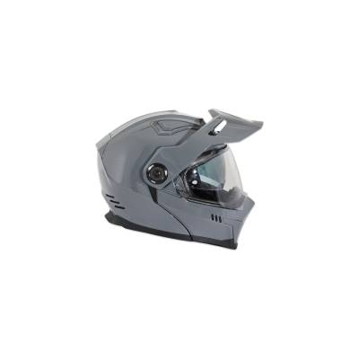 Simpson Motorcycle - Simpson Motorcycle JBCA4 Helmet Chin Bar