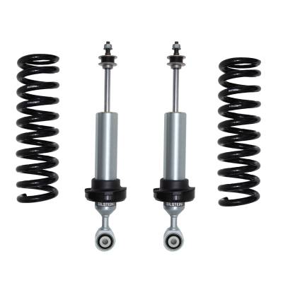 Bilstein - Bilstein 47-329232 B8 6112 Suspension Kit