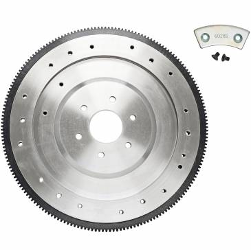 PRW - PRW 1642883 Flywheels Billet Steel