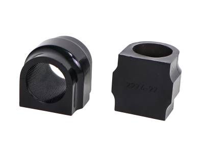 Whiteline - Whiteline KSK148-26 Mini Front Suspension Stabilizer Bar Bushing Kit