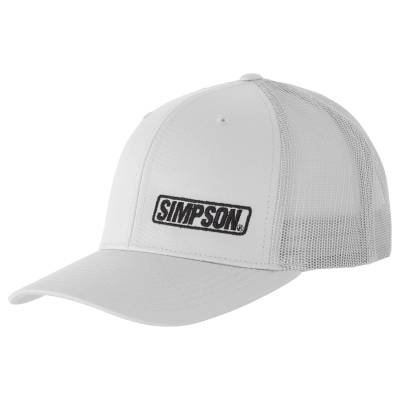 Simpson Safety - Simpson Safety 45027G Hat