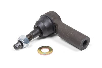 BDS Suspension - BDS Suspension BDS081603 Tie Rod End Kit for 15-22 Colorado Canyon 5.5" Lift