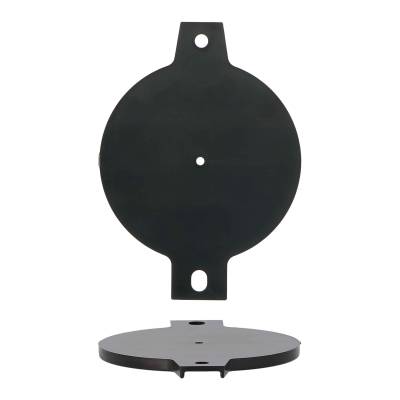 Metra Electronics - Metra 82-3024 Aftermarket Speaker Adapter General Motors 2013-up