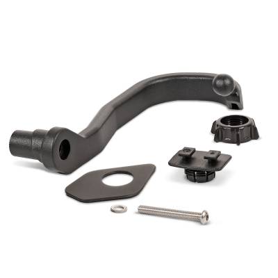 DiabloSport - DiabloSport 23451-MX Chevrolet GMC 5.3 6.2 Computer Programmer/Tuner