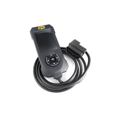 ACCEL - ACCEL 49505 Buick Cadillac Chevrolet Chrysler Computer Programmer/Tuner