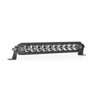 ARC Lighting - ARC Lighting 62101 Xtreme Bar 12 Driving Light Bar Combo Beam White 1 EA